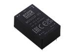 MDS06F-05 MEAN WELL | Mouser 日本