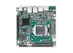 Advantech AIMB-276 Mini-ITXマザーボード