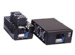 EOS Power MFLS400医療用AC/DC電源