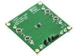 Analog Devices Inc. DC3016Aデモ回路（LTM®4693用）