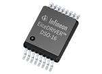 Infineon Technologies EiceDRIVER Enhanced 絶縁ゲートドライバIC
