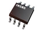 Diodes Incorporated AP64200Q車載用同期バックコンバータ