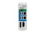 NIFE 105 Factory Automation Fanless System
