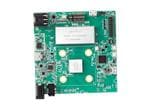 XR1 HDK Hardware Development Kit