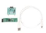Analog Devices Inc. MAX31888評価システム