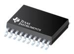 Texas Instruments SN74HCS273/SN74HCS273-Q1オクタルD-Typeフリップフロップ