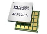 Analog Devices Inc. ADF4401A変換ループモジュール
