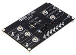 Analog Devices Inc. DC2733Aデモシステム（LTC4249用）