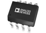 Analog Devices Inc. ADA4899-1ユニティゲイン安定オペレーショナルアンプ