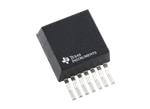 Texas Instruments TPSM13604H SIMPLE SWITCHERパワーモジュール