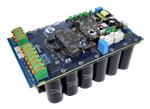 Infineon Technologies REF-22K-GPD-INV-EASY3B評価キット