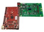 Infineon Technologies 1EDI2002AS評価キット