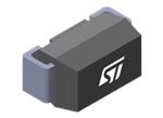 STMicroelectronics STTH2R02AY 200V 2A車載用超高速ダイオード