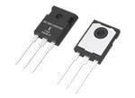IXYS LSIC1MO170E0750 NチャンネルSiC MOSFET