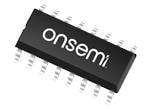 onsemi NCP1680 CrMトーテムポールPFCコントローラIC