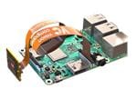 MIPI Accessories - Vision Components | Mouser