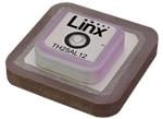 TE Connectivity / Linx Technologies ANT-GNCP-TH25AL12 L1/L2セラミックパッチGNSSアンテナ