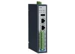 Advantech ECU-1251 IIOTゲートウェイ
