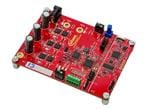 Infineon Technologies EVAL_6EDL7141_TRAP_1SHモータ駆動ボード