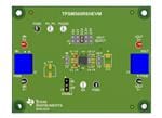 Texas Instruments TPSM560R6xEVM評価モジュール（EVM）