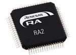 420個。HD64F3048F16V Renesas マイクロコントローラー RA2 Family Arm Cortex Microcontrollers - Renesas | Mouser