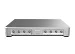 Liquid Instruments Moku:Pro Integrated Hardware Platforms
