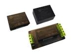 PAA AC/DC ITEパワーモジュール