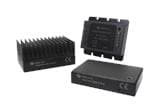 CUI Inc PRQ75W-D DC/DCコンバータ