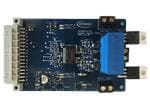 Infineon Technologies 2ED020I12FA評価キット