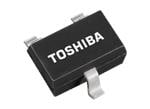 Toshiba 車載Nチャネル/PチャネルSSMx MOSFET