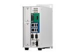 NIFE 200 Factory Automation Fanless System