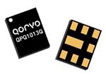 Qorvo QPQ1013Q NoDrift™ SAWデュプレクサ