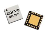Qorvo QPX0001 6-26GHz I/Qミキサ