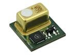 Infineon Technologies XENSIV™ PAS CO2センサ