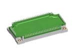 IXYS MIXA IGBT