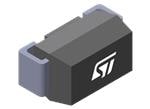 STMicroelectronics STPS2H100-Y車載用パワーショットキーダイオード