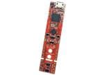 Infineon Technologies TLE4966 MS2GOキット