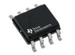 OPAx206高精度オペアンプ - TI | Mouser