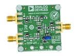 Analog Devices Inc. EVAL-ADA4099-1評価ボード