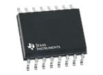 Texas Instruments AMC3302/AMC3302-Q1強化絶縁アンプ