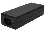 CUI Inc SDI120G-U GaN AC/DCアダプタ