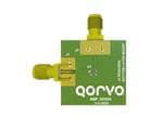 Qorvo QPQ1903EVB評価ボード