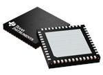 Texas Instruments TDES954 4.16Gbps V3Linkデシリアライザ・ハブ
