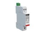 CITEL DS230S DIN Rail DC Power Surge Suppressors