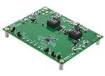 Analog Devices Inc. LTC7805デモボードDC3138A