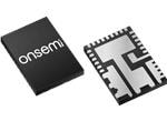 onsemi FAN2510xx同期降圧レギュレータ（PmBus搭載）
