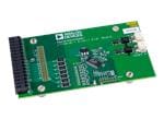 Analog Devices Inc. LTC6810-1デモボードDC2515B