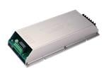 Cincon CFB750-300S-CMFD 750W Isolated DC-DC Converters