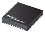 Texas Instruments DP83TG720R-Q1車載用イーサネットPHY