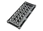 Ledil HIGHBAY Lighting Lenses